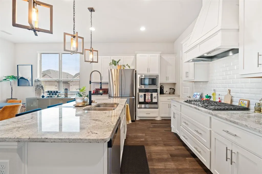 3202 Mattie Grey Lane