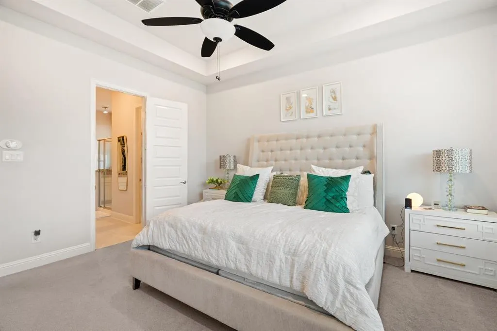 3202 Mattie Grey Lane