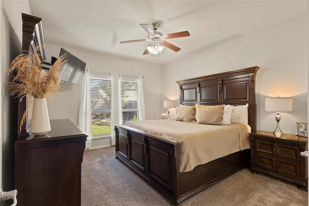 9812 Beaver Dam Lane