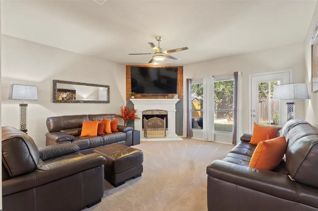 9812 Beaver Dam Lane