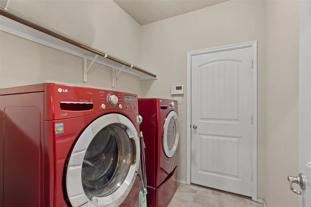 9812 Beaver Dam Lane