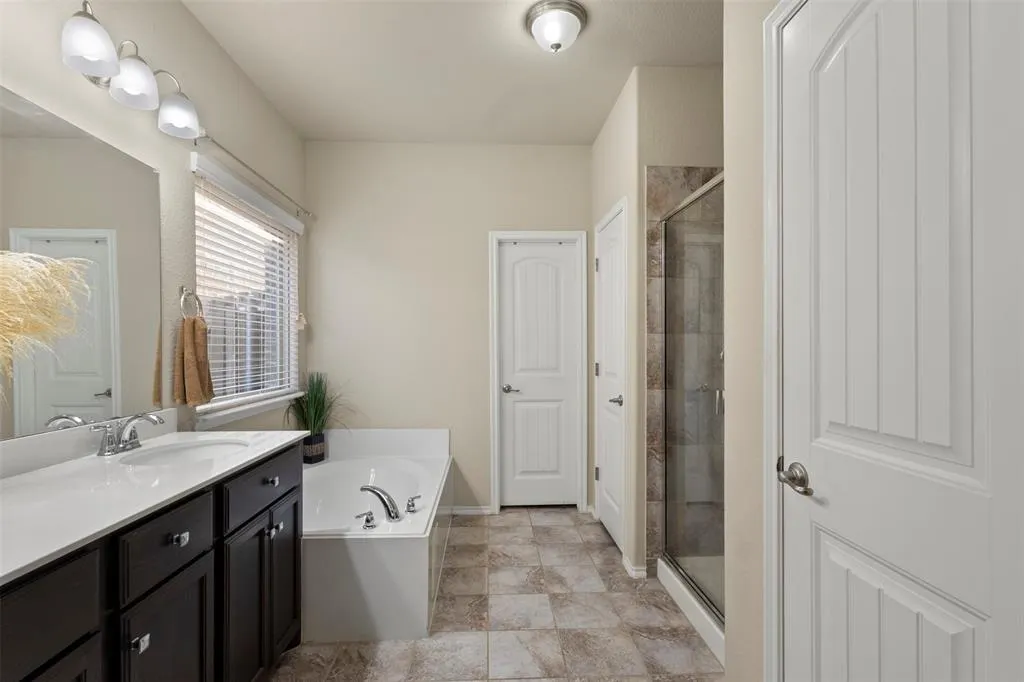 9812 Beaver Dam Lane