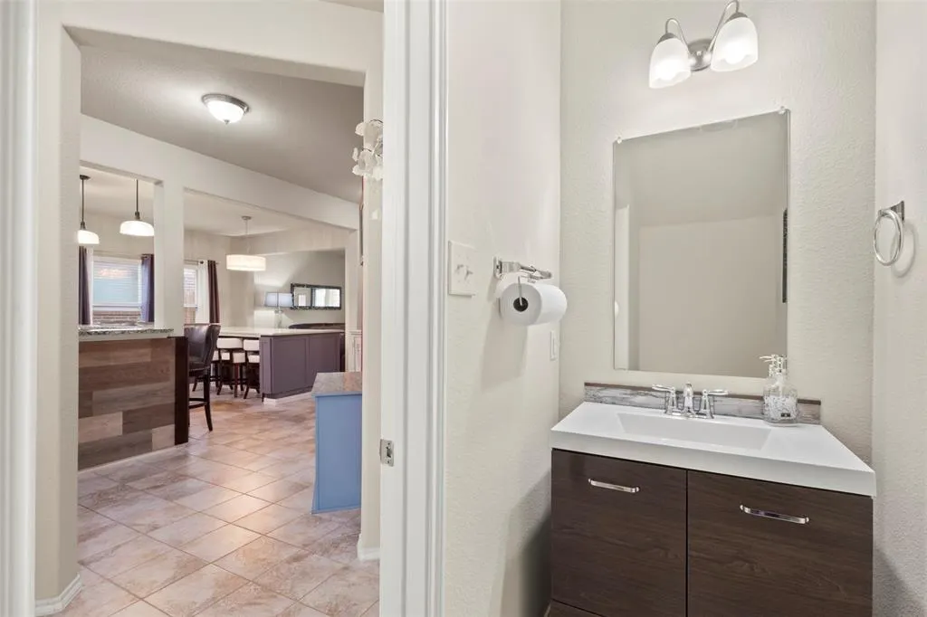 9812 Beaver Dam Lane