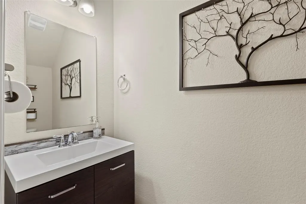 9812 Beaver Dam Lane