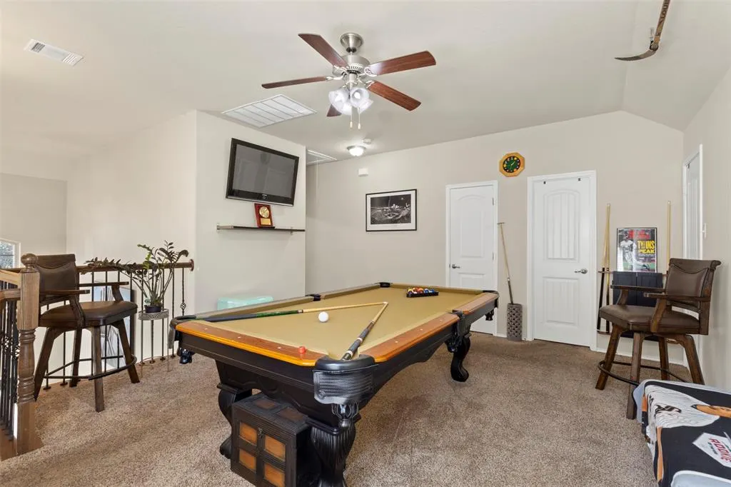 9812 Beaver Dam Lane