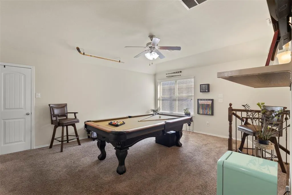 9812 Beaver Dam Lane