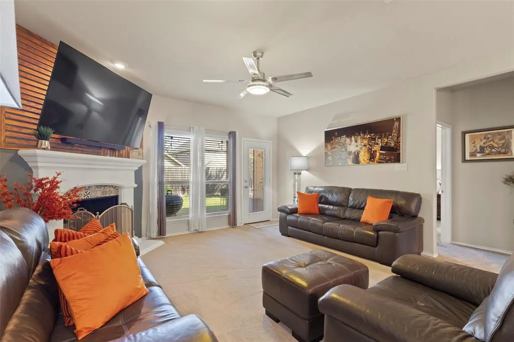 9812 Beaver Dam Lane