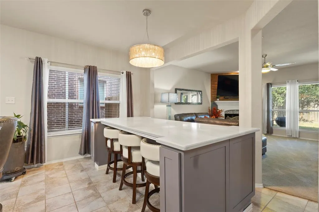 9812 Beaver Dam Lane