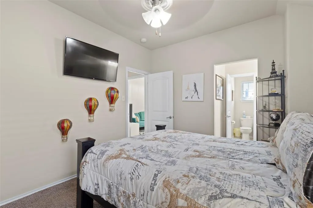 9812 Beaver Dam Lane