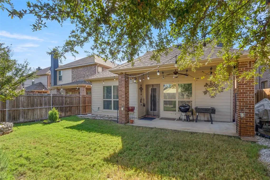 9812 Beaver Dam Lane