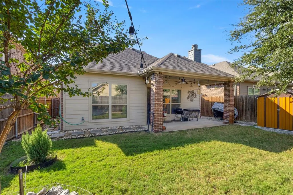 9812 Beaver Dam Lane