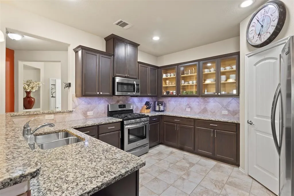 9812 Beaver Dam Lane