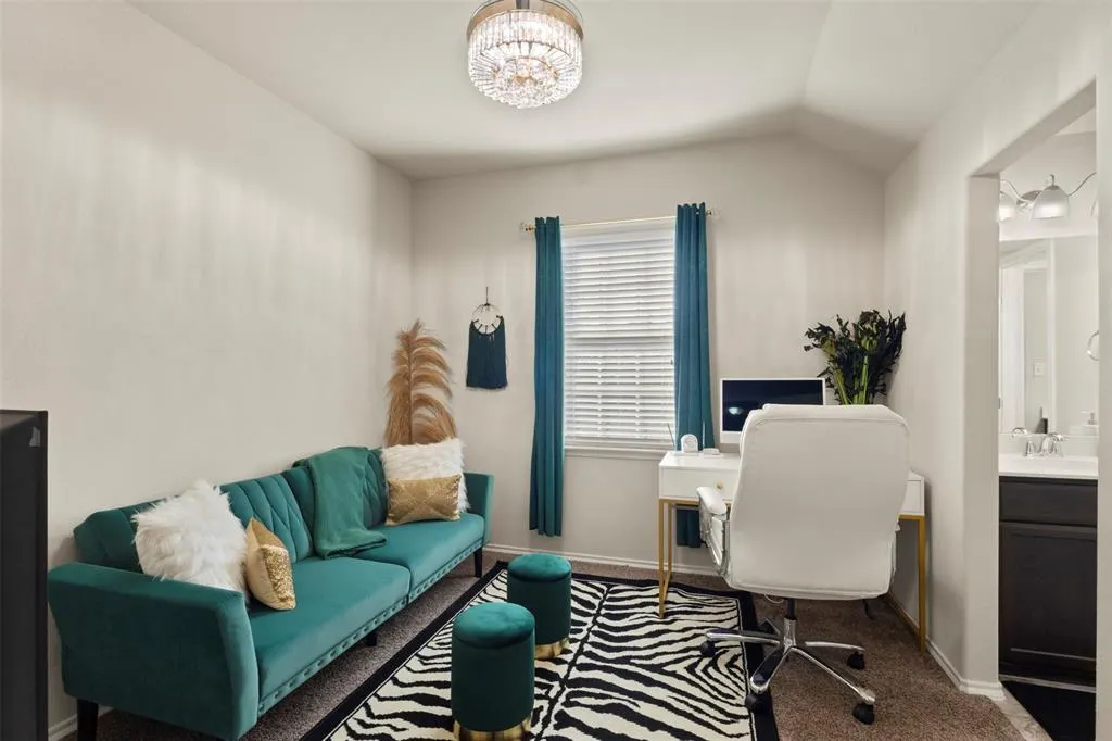 9812 Beaver Dam Lane