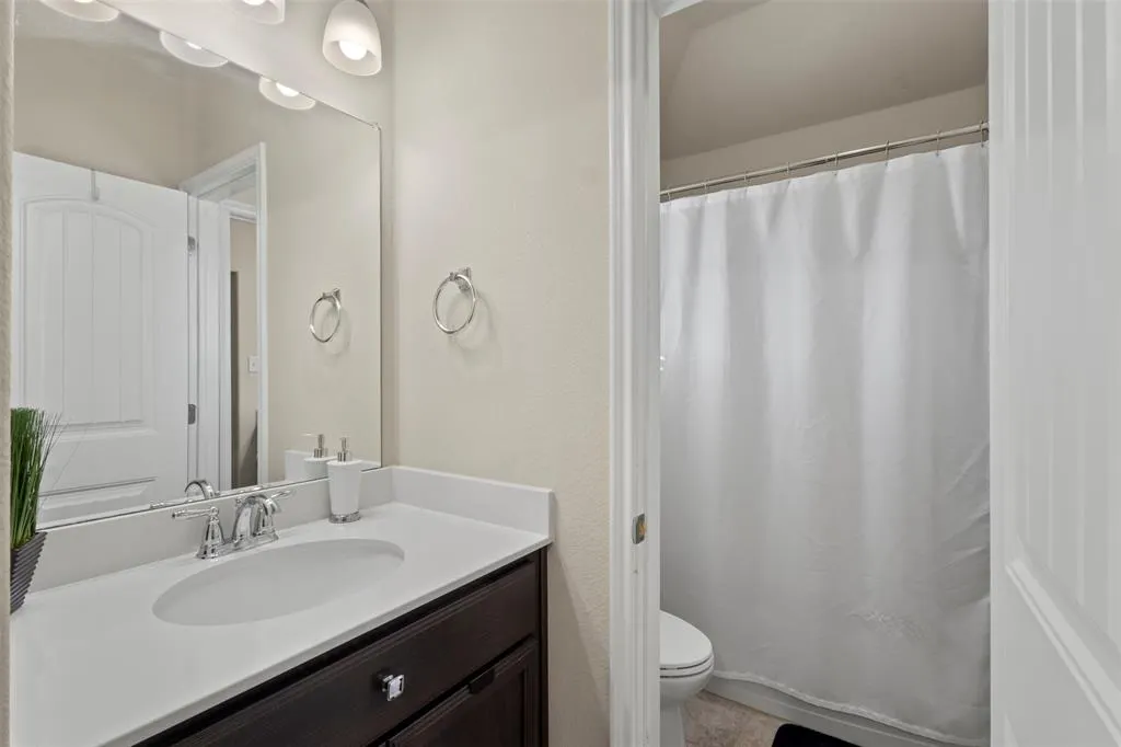 9812 Beaver Dam Lane