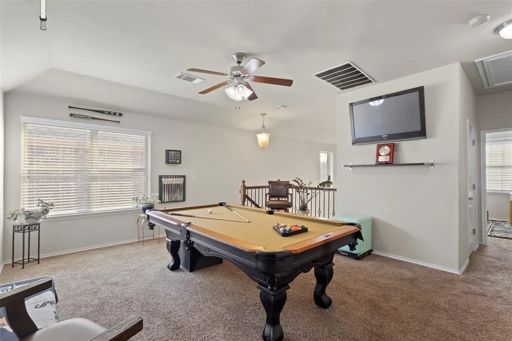 9812 Beaver Dam Lane