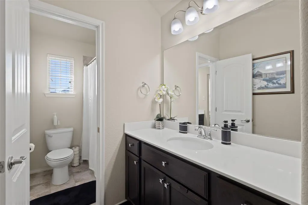 9812 Beaver Dam Lane