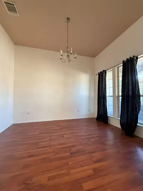 9921 Tanglebrush Drive