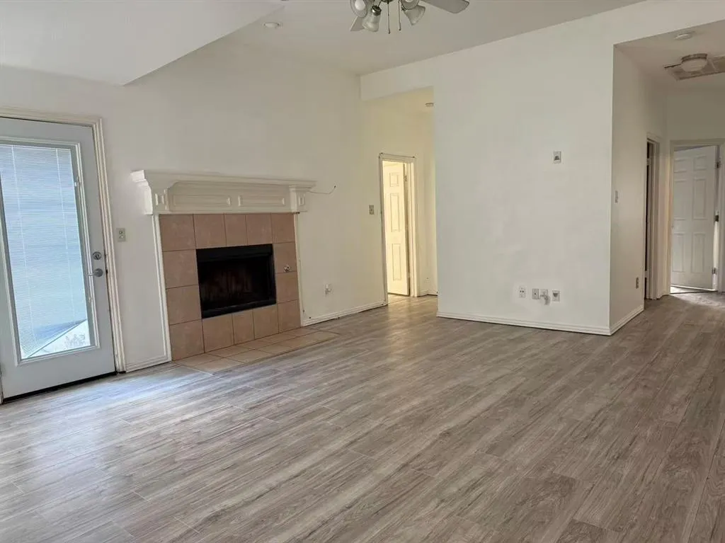 9921 Tanglebrush Drive