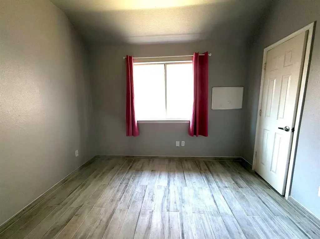 9921 Tanglebrush Drive