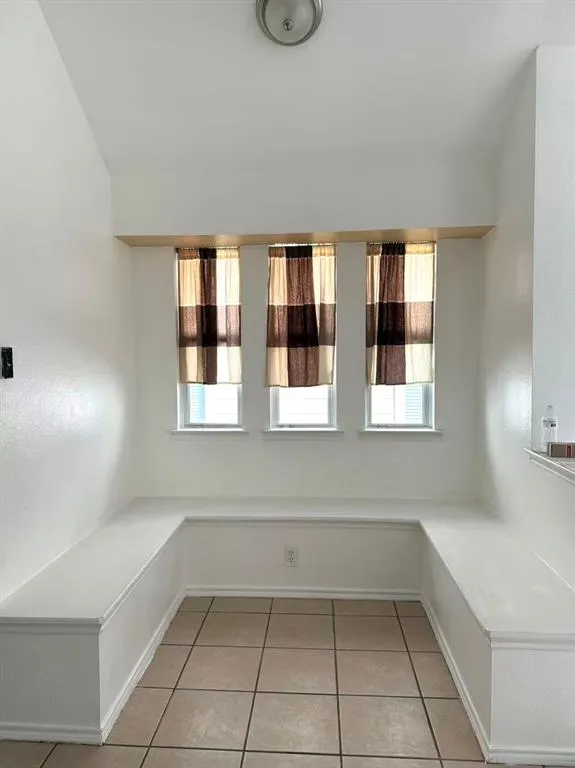 9921 Tanglebrush Drive