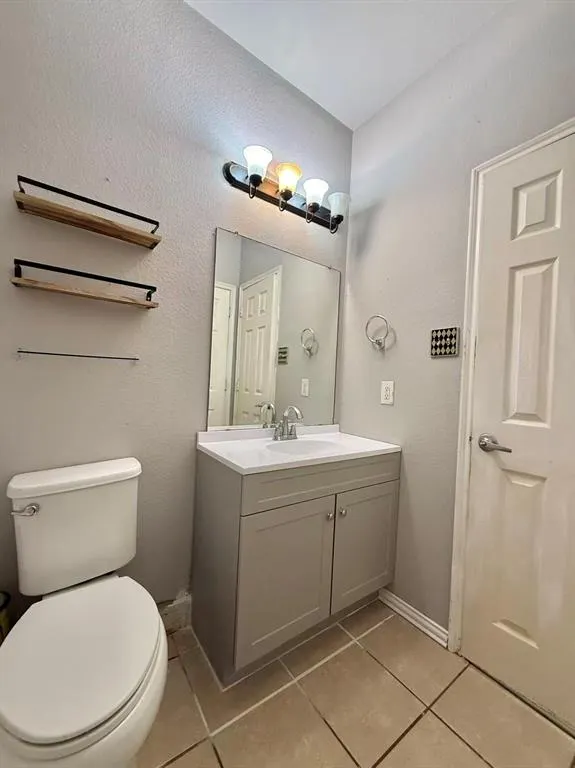 9921 Tanglebrush Drive