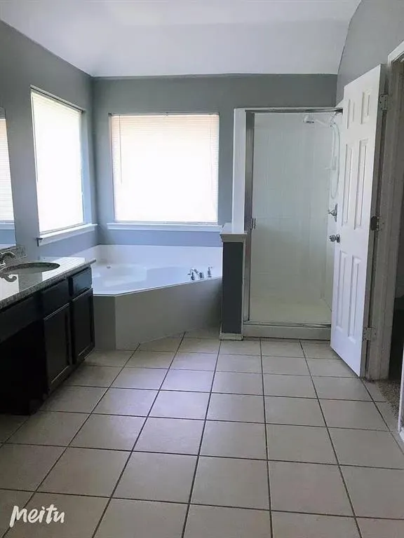 9921 Tanglebrush Drive