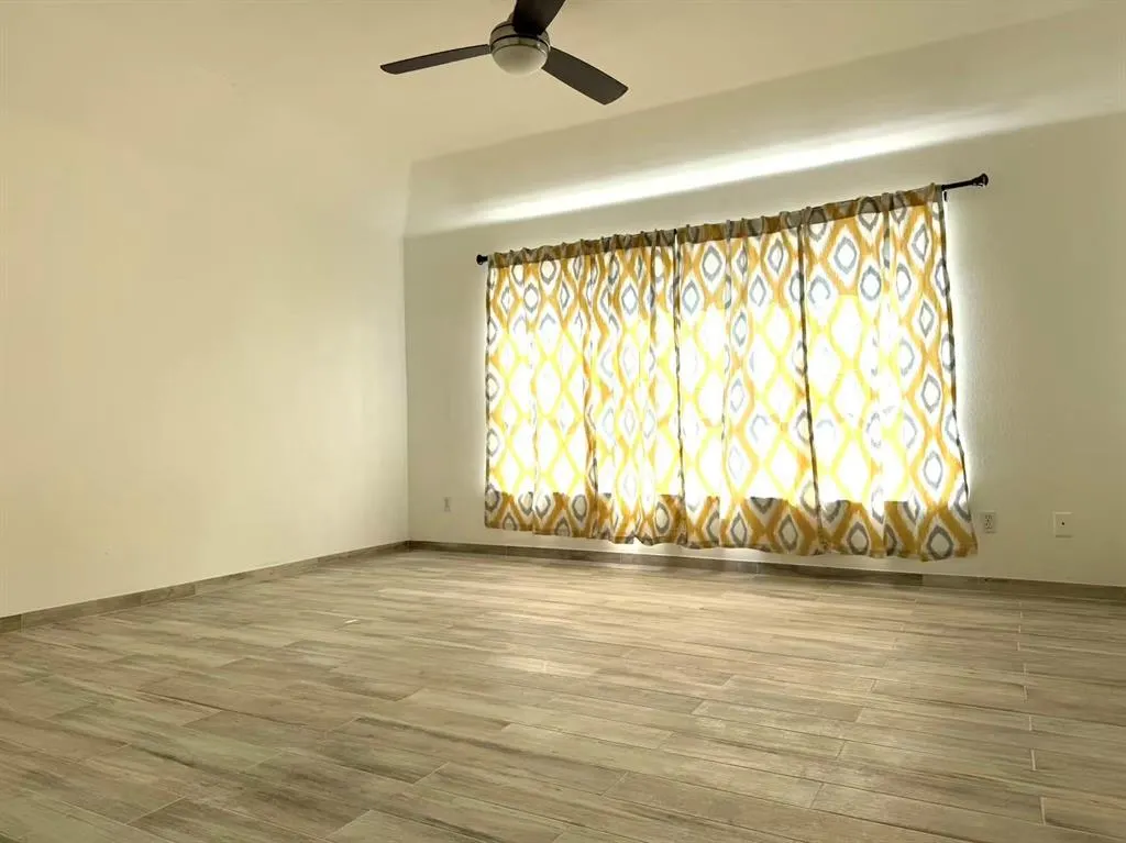 9921 Tanglebrush Drive