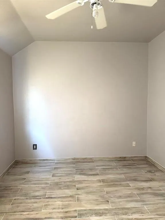 9921 Tanglebrush Drive