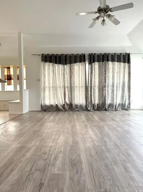 9921 Tanglebrush Drive