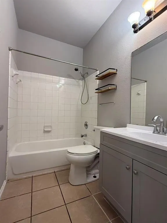 9921 Tanglebrush Drive