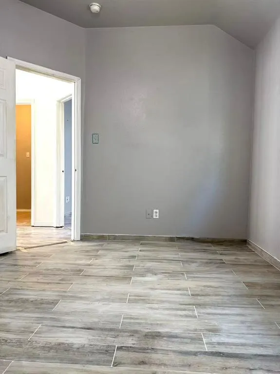 9921 Tanglebrush Drive