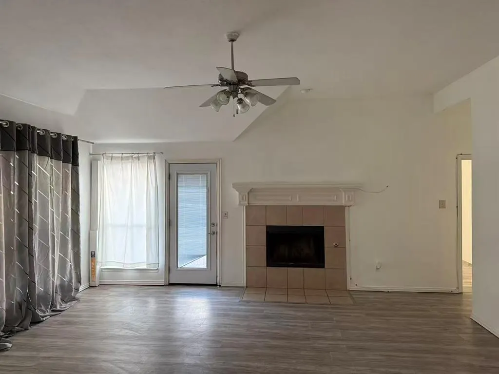 9921 Tanglebrush Drive