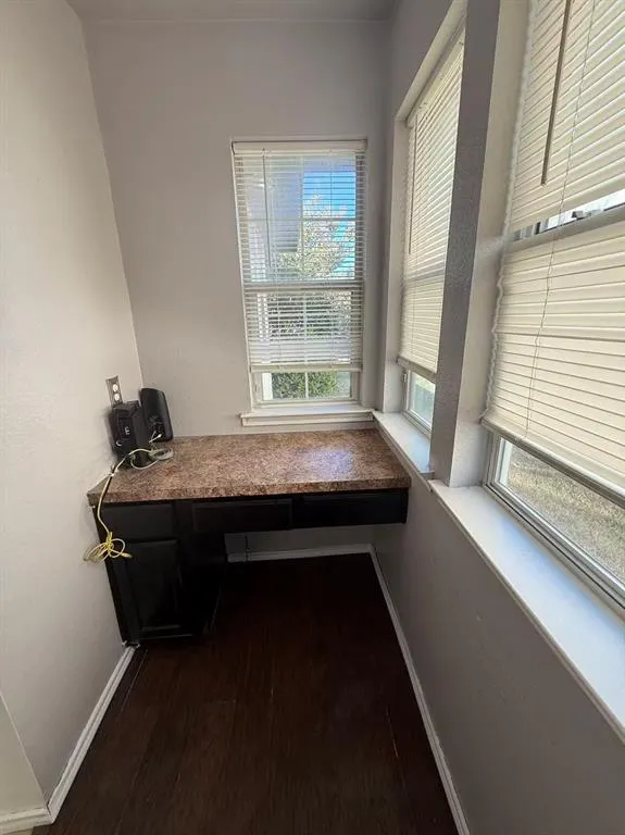 9921 Tanglebrush Drive