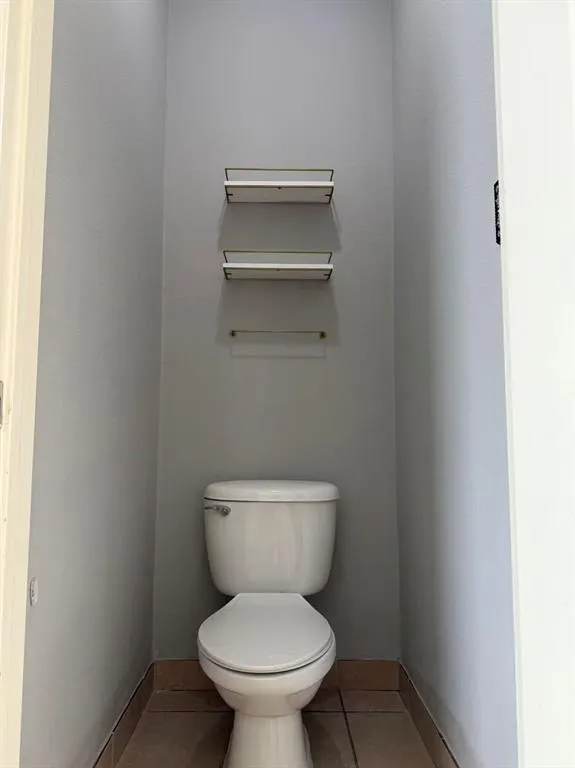 9921 Tanglebrush Drive