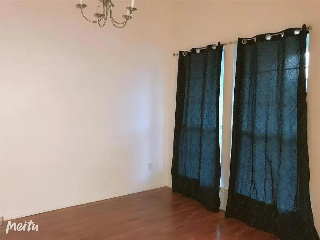 9921 Tanglebrush Drive