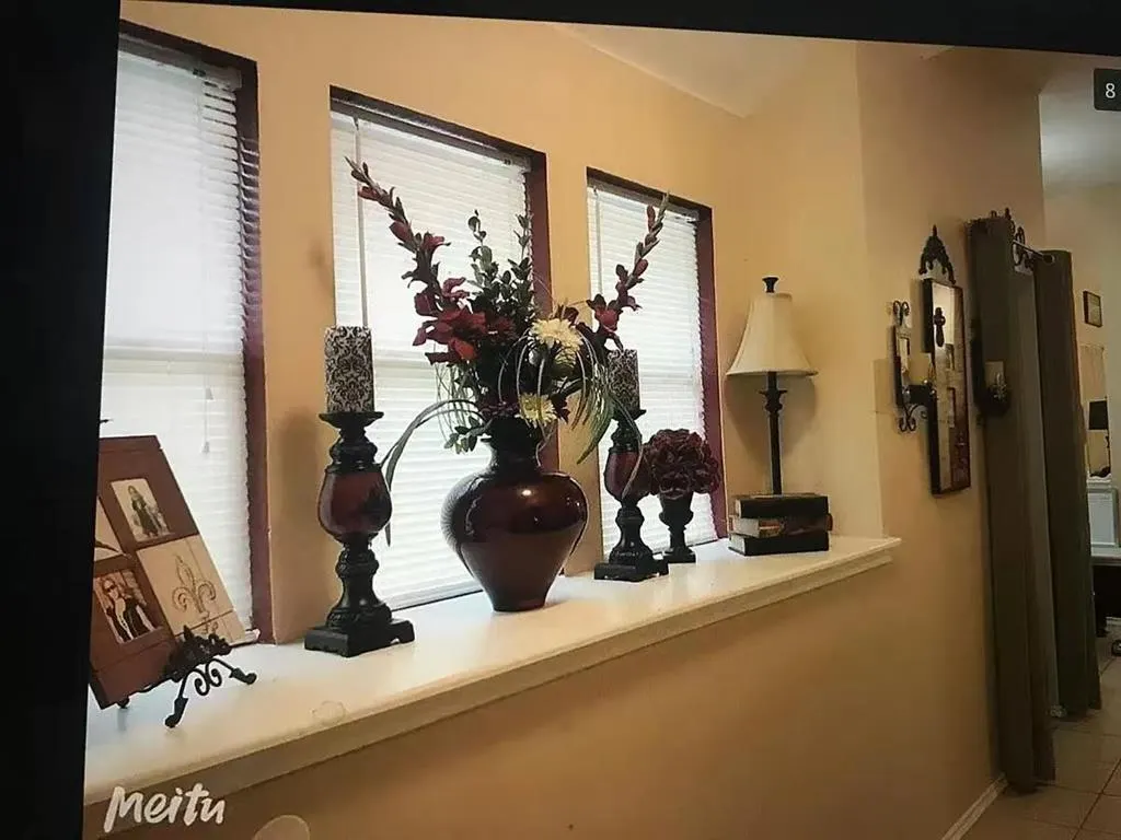 9921 Tanglebrush Drive