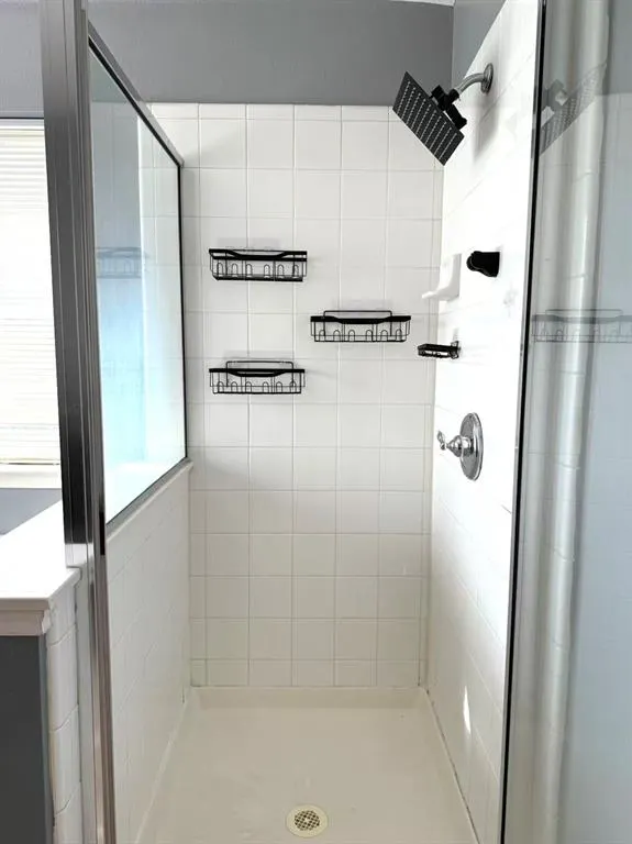 9921 Tanglebrush Drive