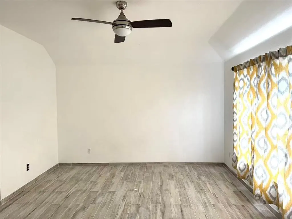 9921 Tanglebrush Drive