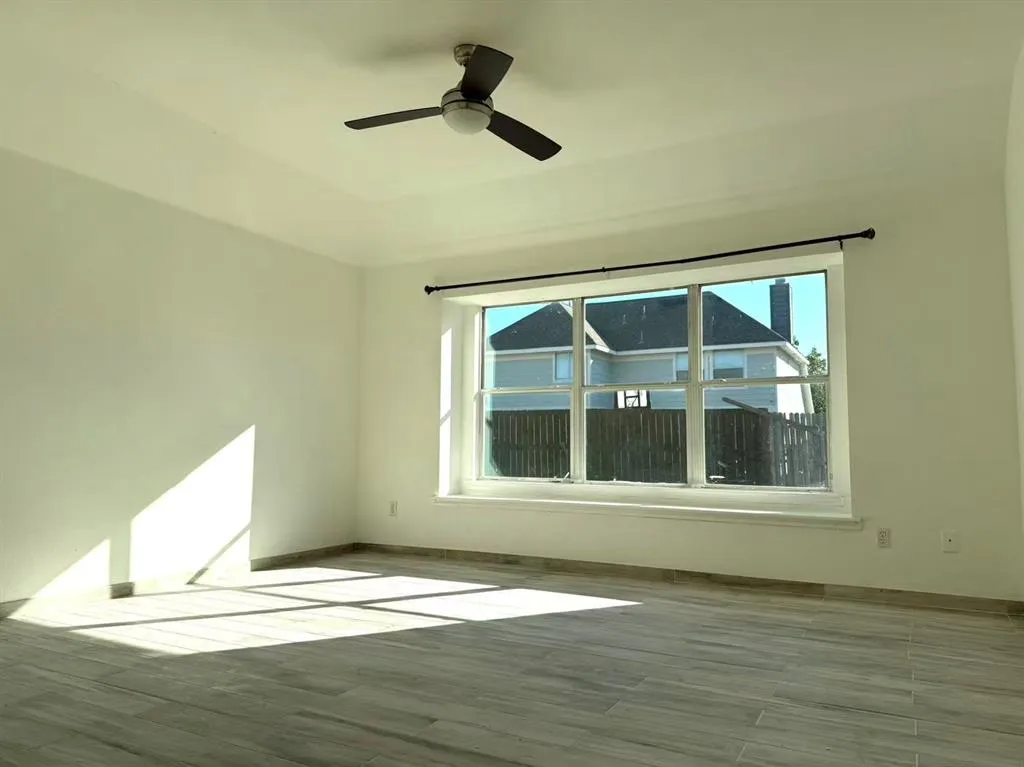 9921 Tanglebrush Drive