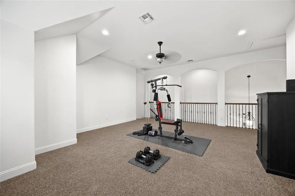 6424 Fitzgerald Drive