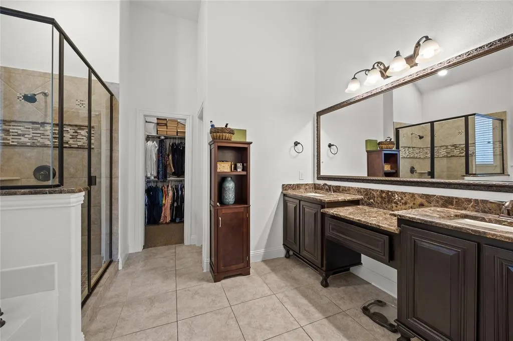 6424 Fitzgerald Drive