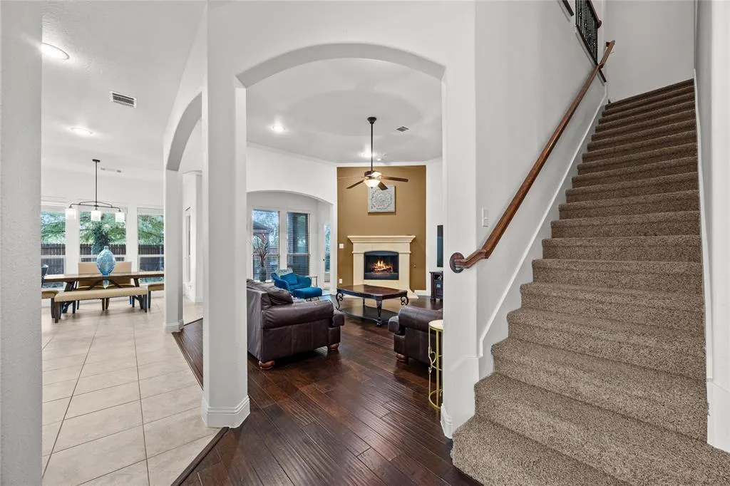 6424 Fitzgerald Drive