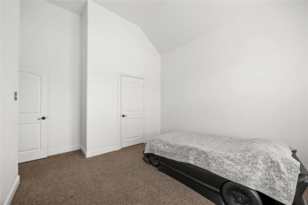 6424 Fitzgerald Drive