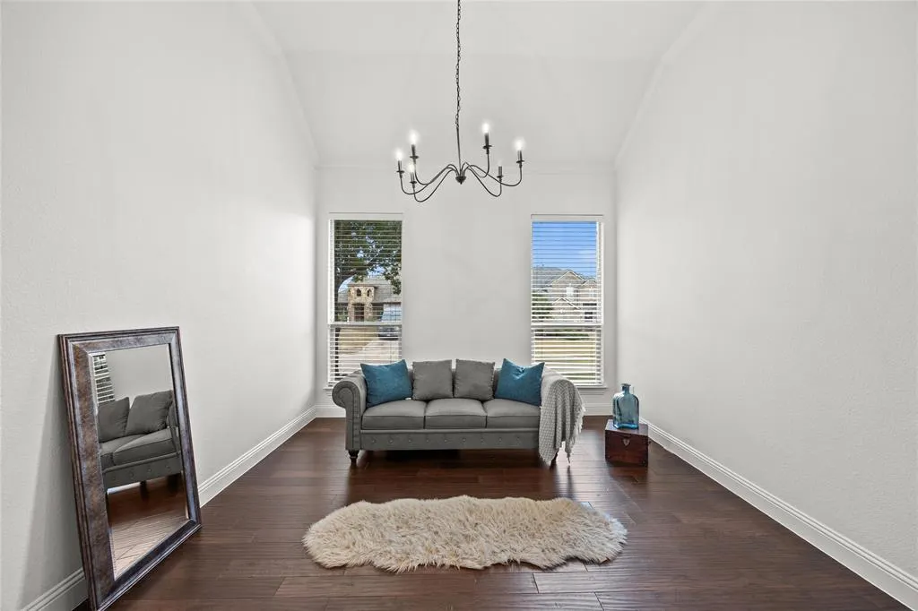 6424 Fitzgerald Drive