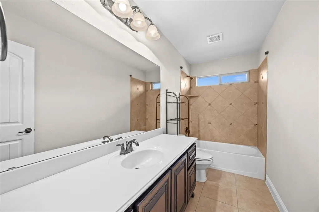 6424 Fitzgerald Drive