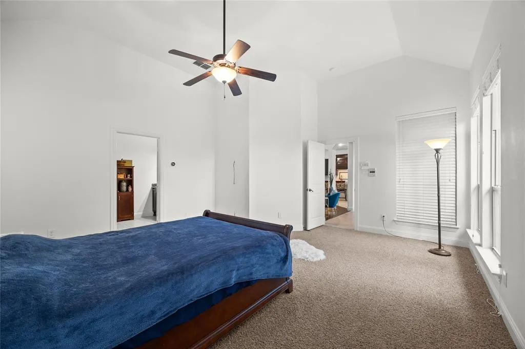 6424 Fitzgerald Drive