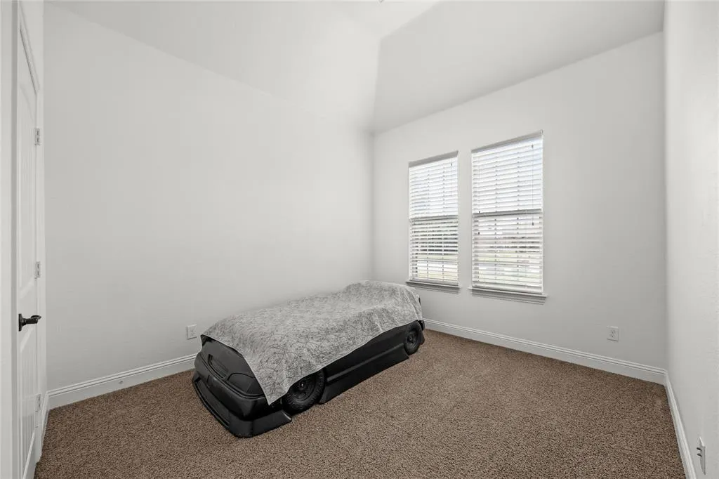 6424 Fitzgerald Drive