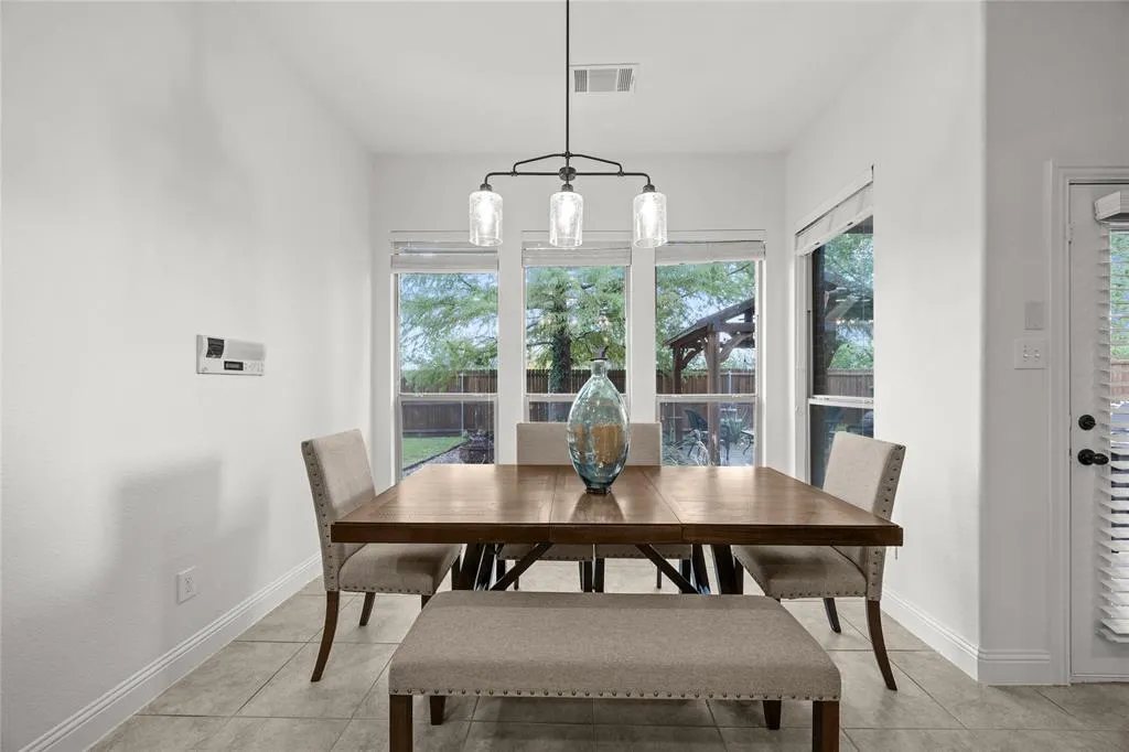 6424 Fitzgerald Drive