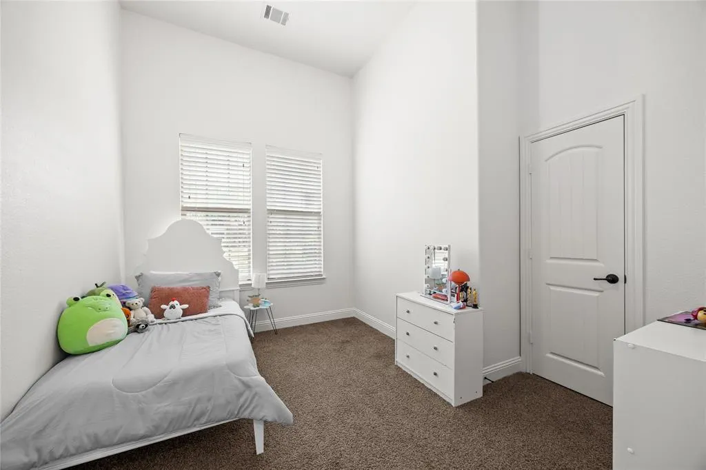 6424 Fitzgerald Drive