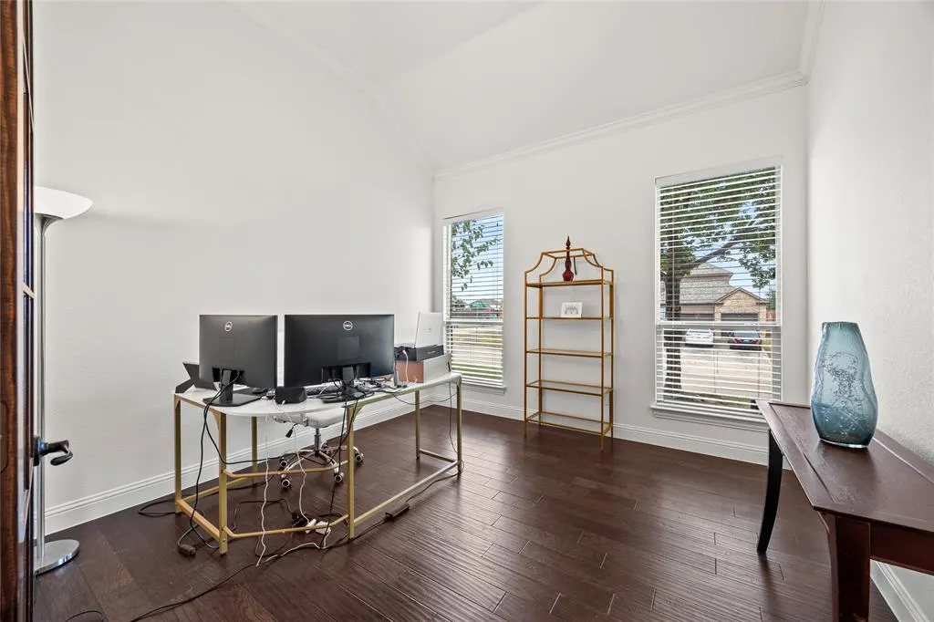 6424 Fitzgerald Drive